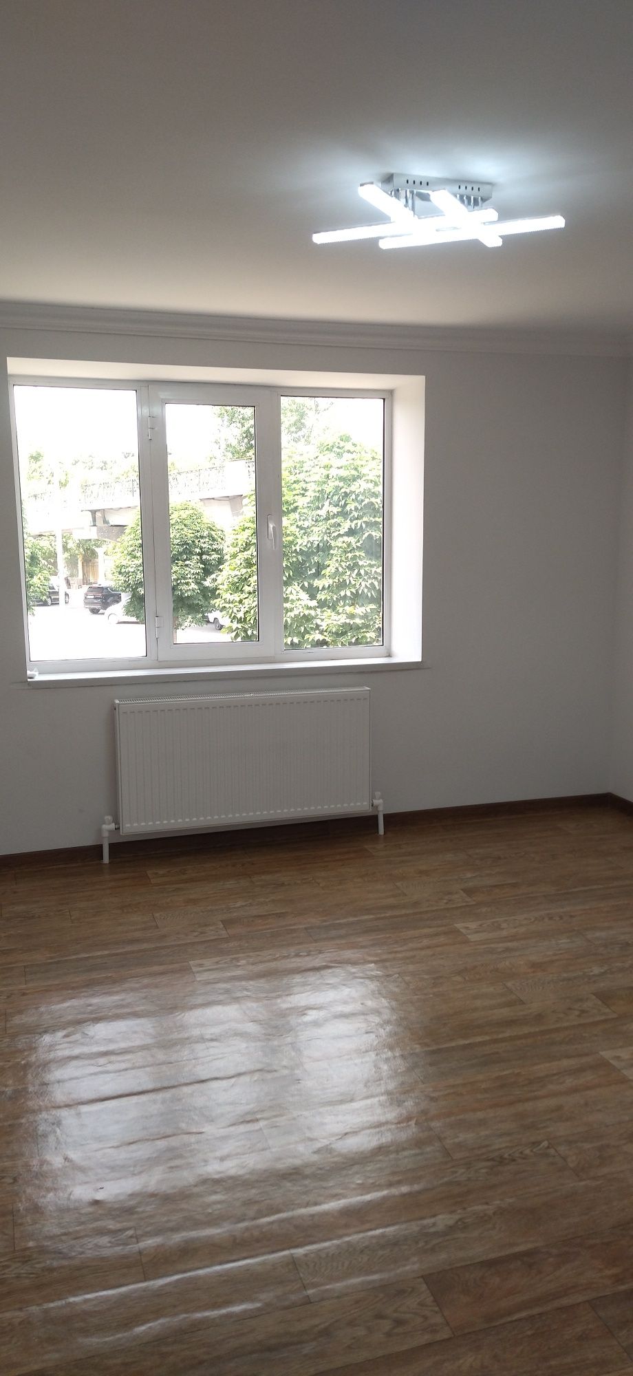 Куксарой,Регистон.3-соток.Продажа Дома.
