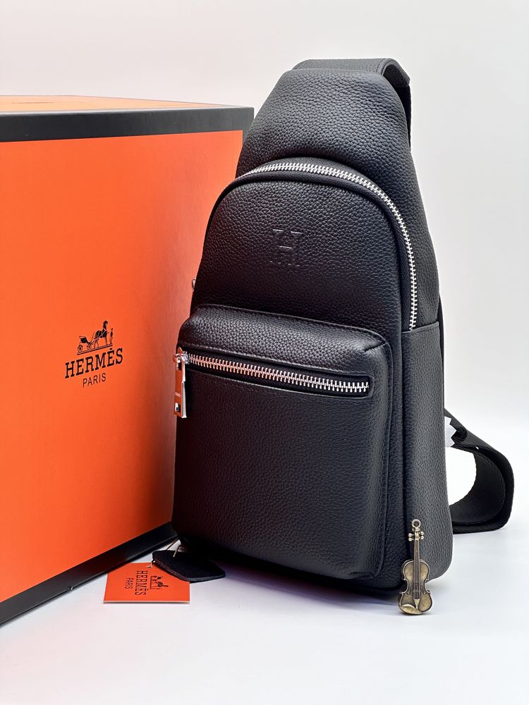 Сумка Hermes