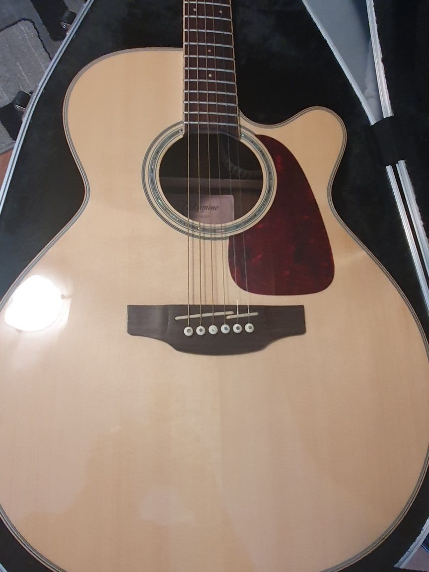 Chtara takamine Gn71