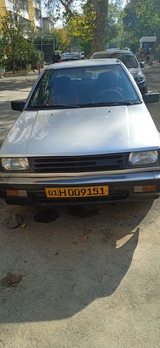 Митсубиси Лансер продажа