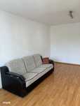 Apartment for rent, Detached, 2 Rooms, 57 m2, Piatra-Neamţ