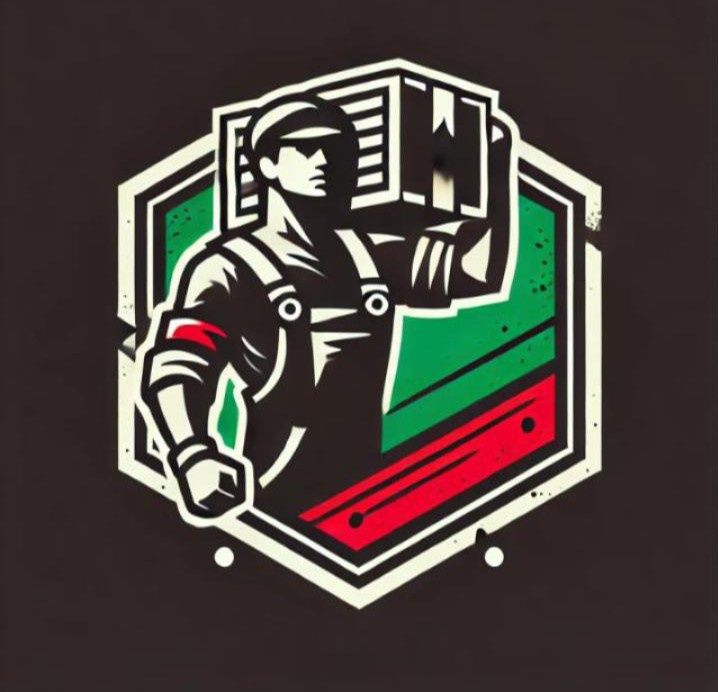 Услуги грузчиков