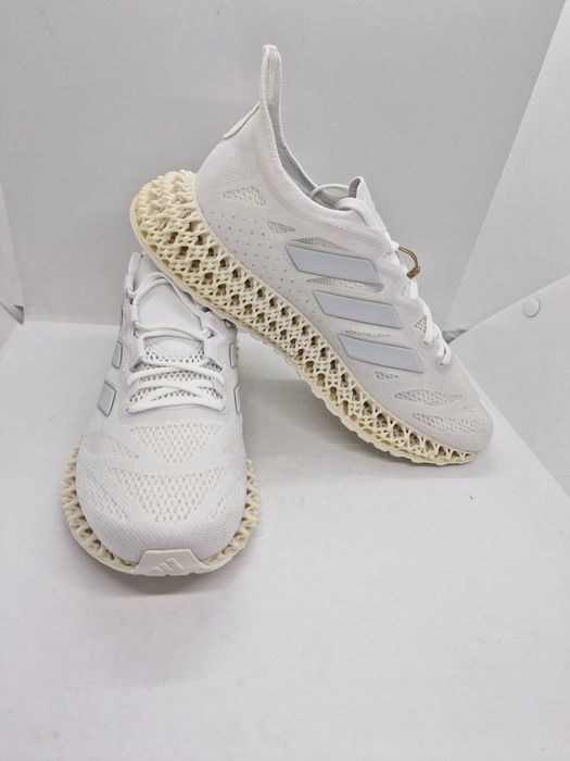 Adidas 4DFWD 3 IG8987 nr. 40 2/3