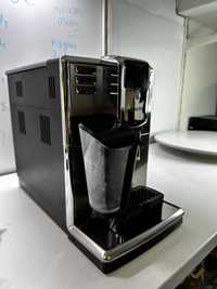 Coffee machine Philips LatteGo 5400 expresor Constanta