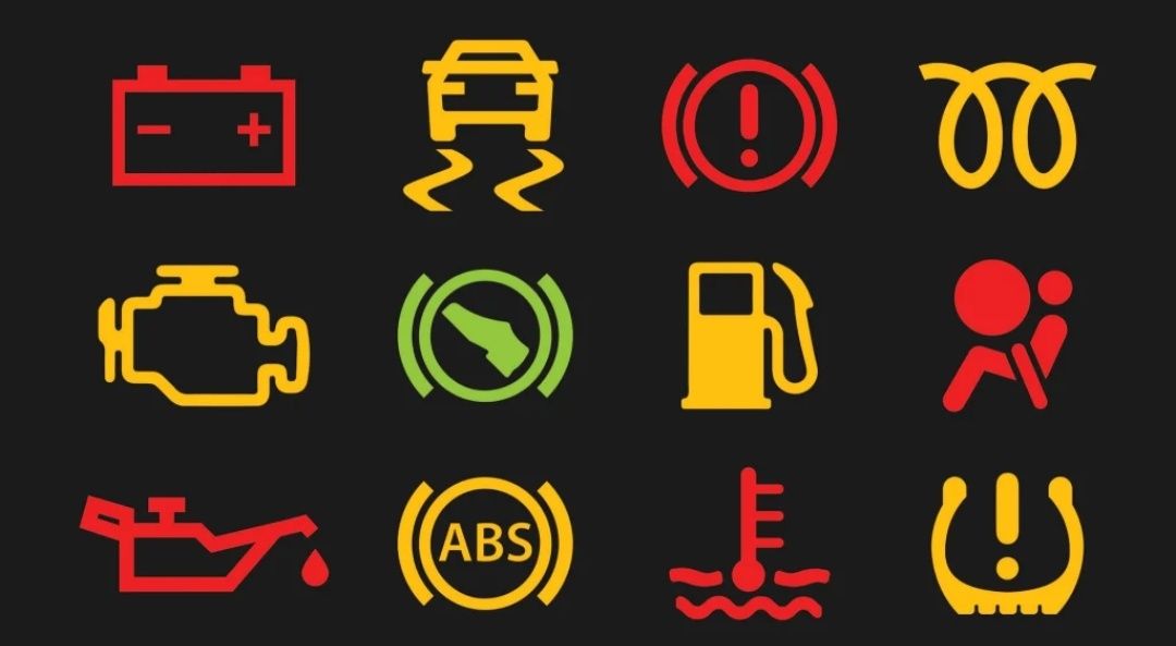 Diagnoza auto si codare - VW BMW Mini Mercedes Audi Skoda Seat Toyota