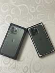 iPhone 13 pro 256gb