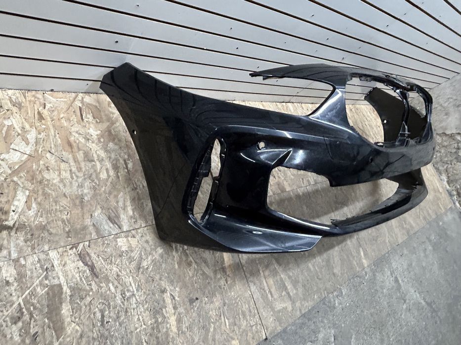 Bara fata bmw F40 seria 1 M sport paket 2019-2022