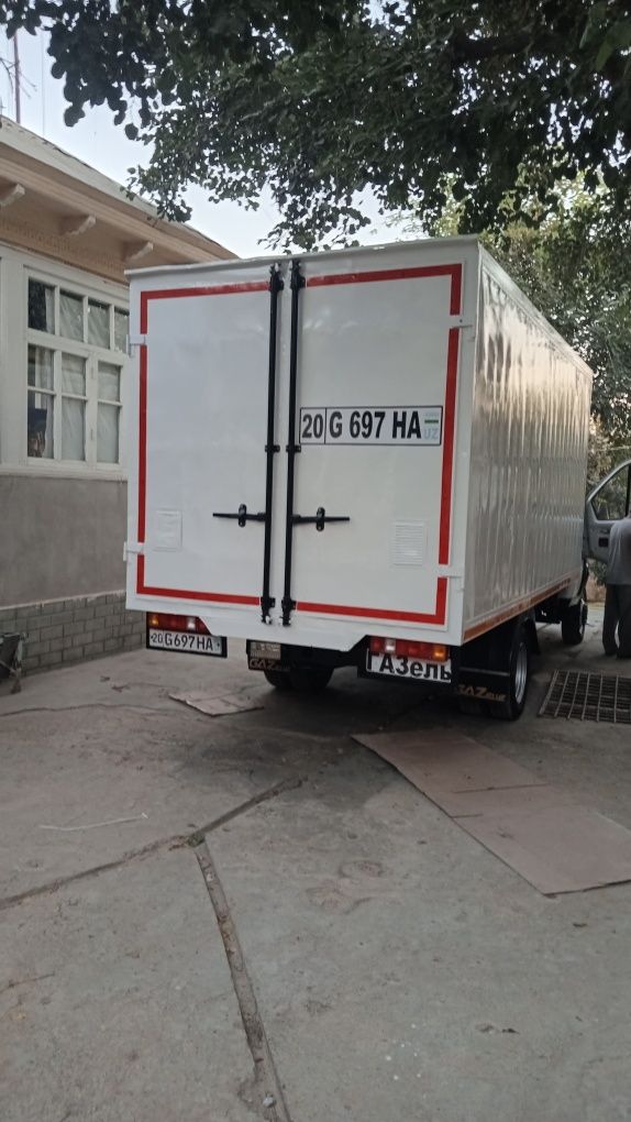 Газель 2000йил плитка мотор