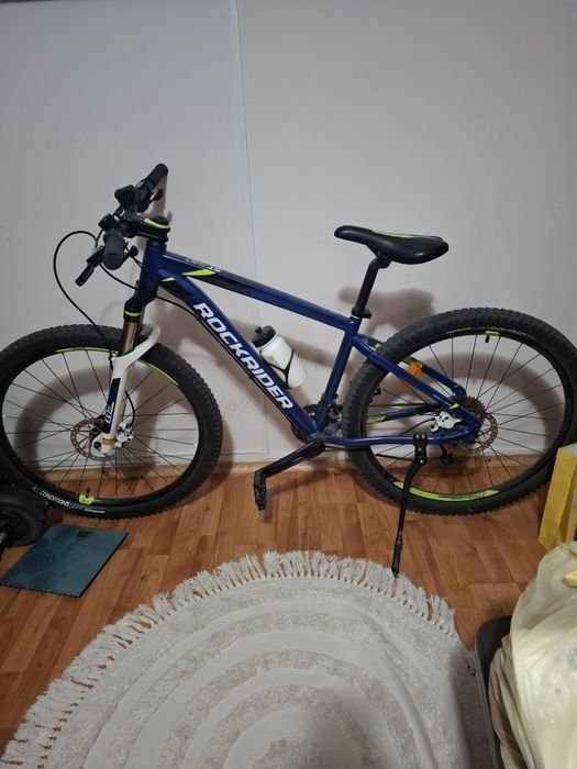 Rockrider 540 st mărime s