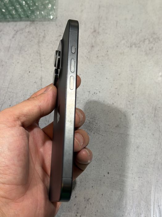 iphone 15 Pro 256GB