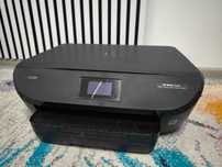 Imprimantă HP ENVY 5540