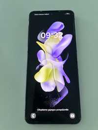 Samsung Galaxy Z Flip 4 128 GB Purple
