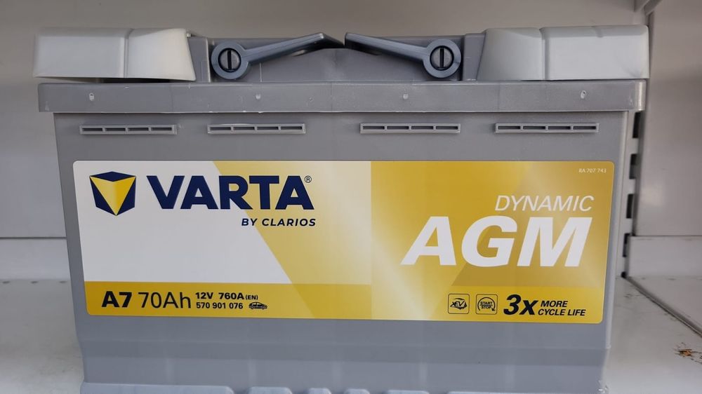 Аккумуляторы,варта,барс,акком