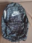 Раница ,сак и мешка на nike