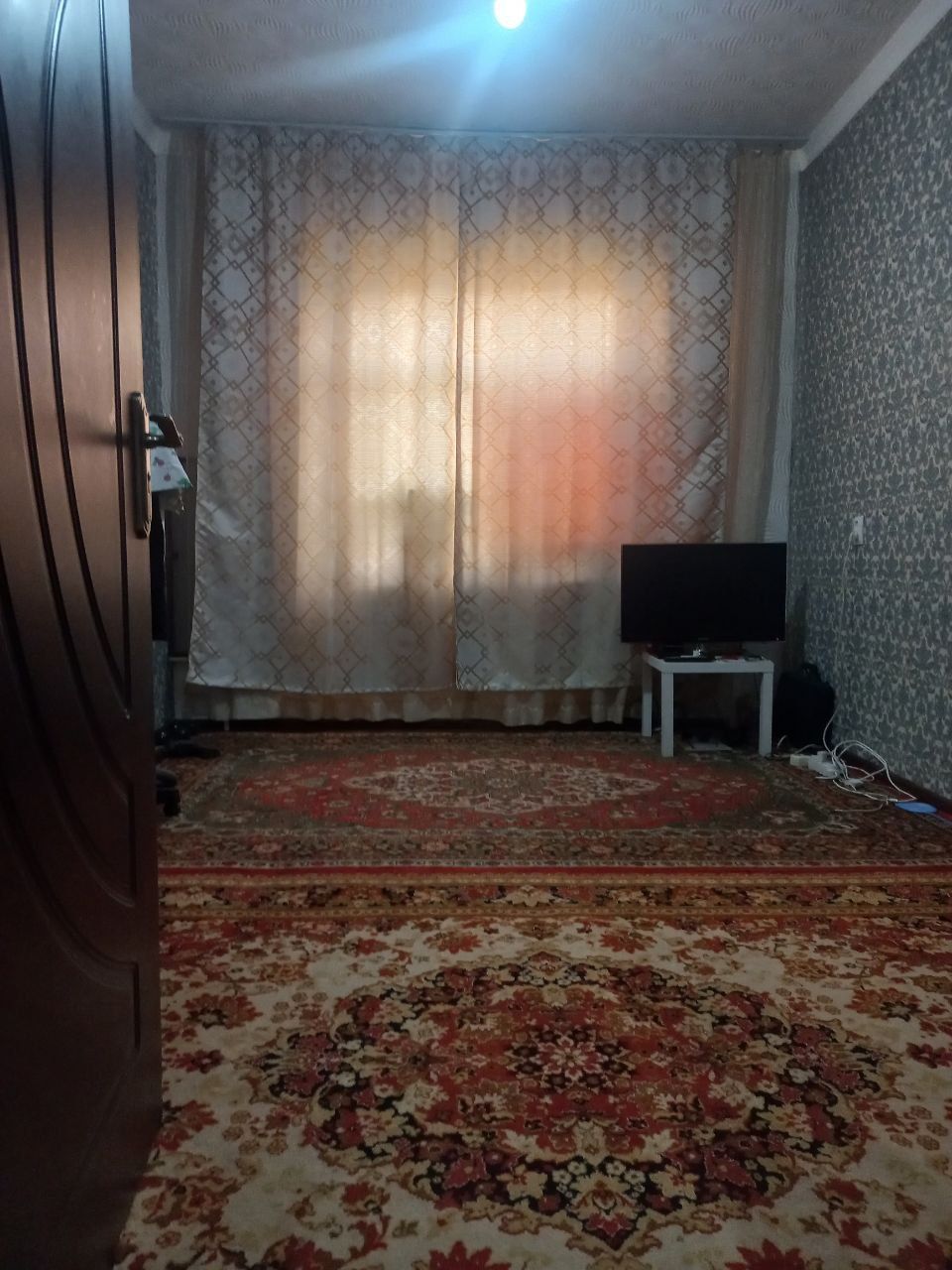 Продается дом в Янгиюлье