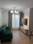 Închiriez apartament 2 camere, Maurer
