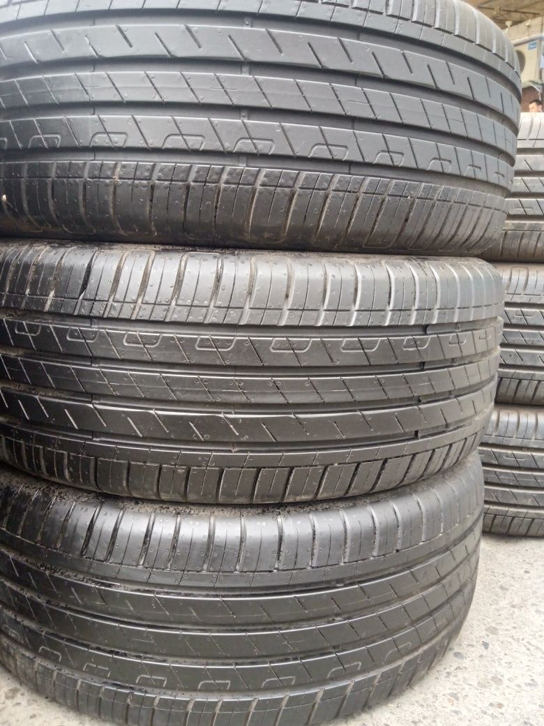 GOODYEAR balon Malibu