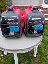 Generator Honda Eu 22i