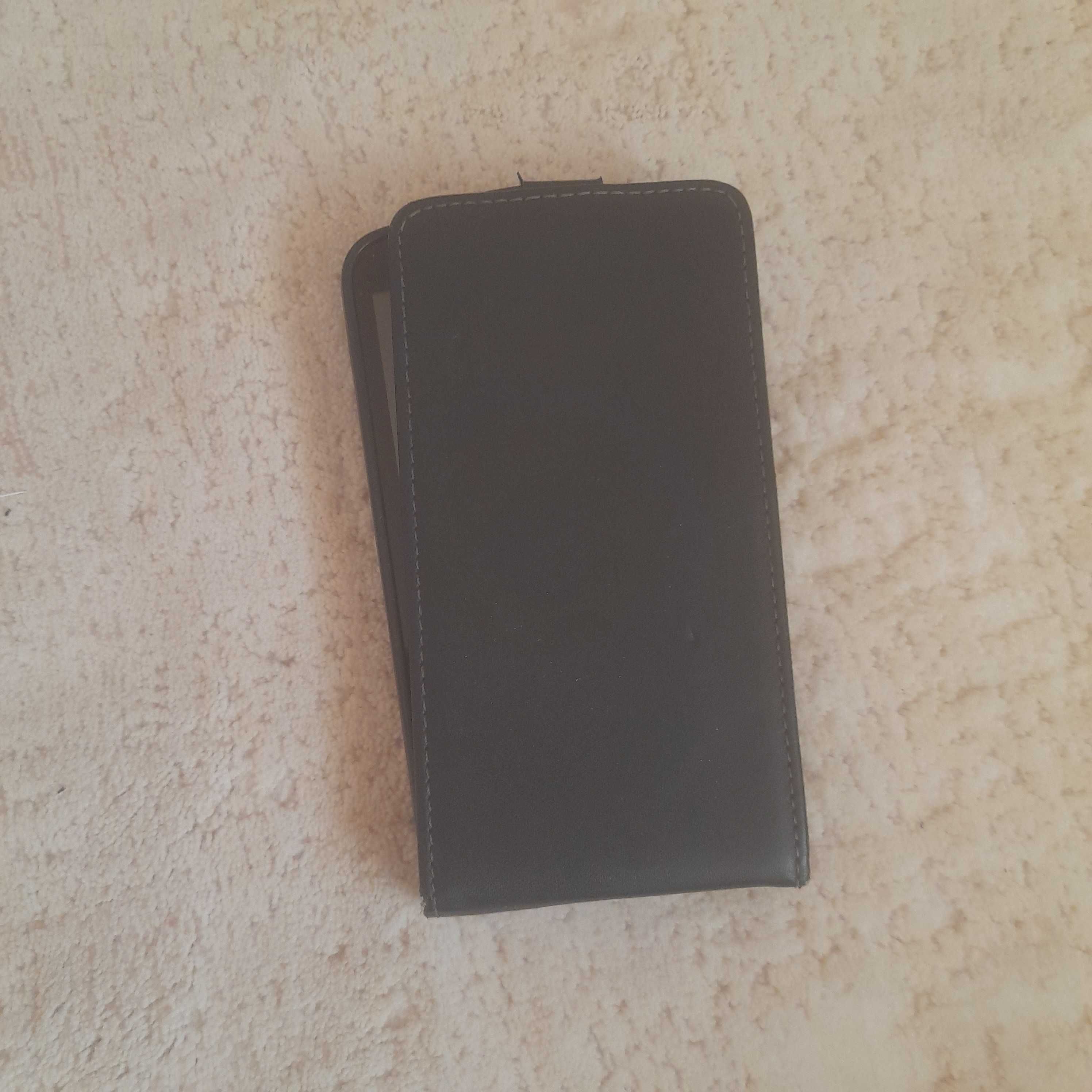 Смартфон Huawei Y625