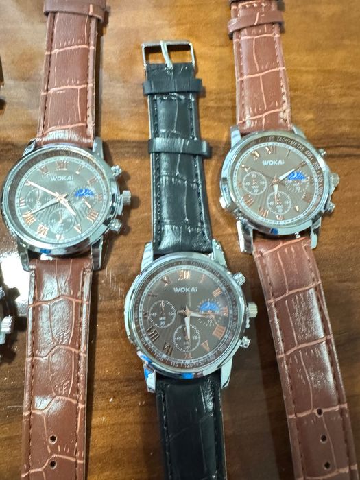 60 та соат комплект 60 часов в комплекте