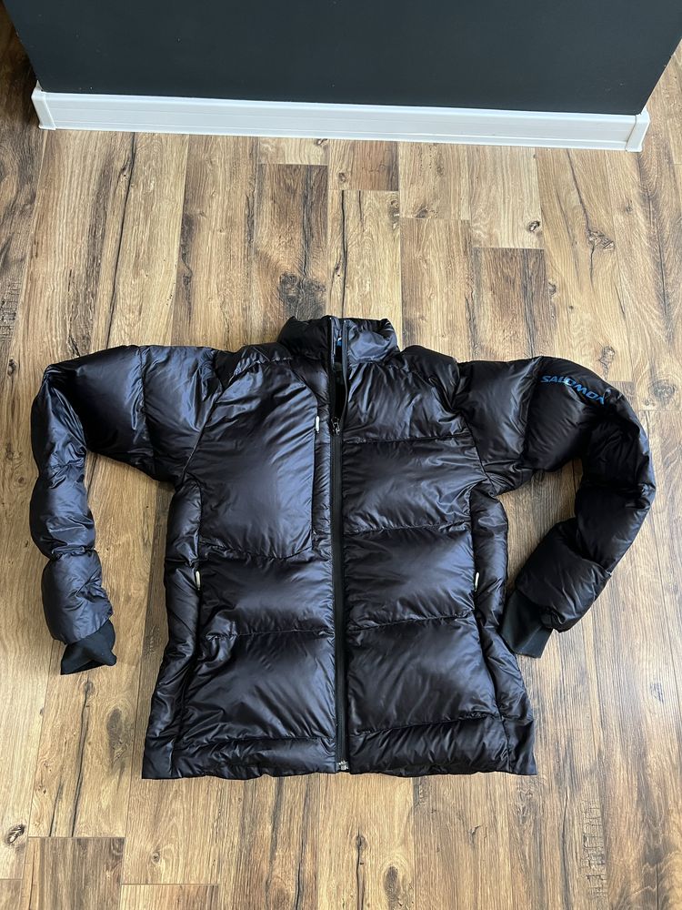 Salomon Men Down Size L