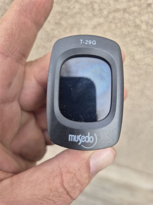 Гитара акустикалық Adajio