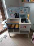 Clinica veterinara Playtive Lidl