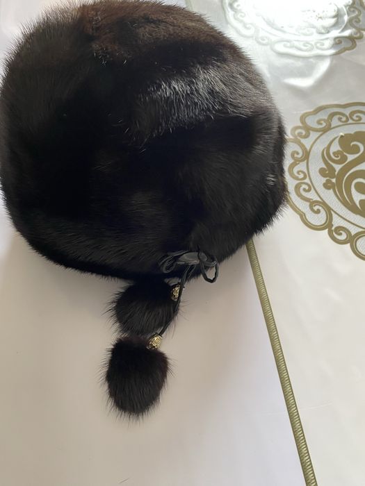 Норквы шуба таза коп киілмеген кызыктырса хабарласын жанаозенде