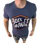 Мъжка тениски Hugo Boss !
