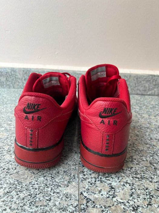 Мъжки обувки Nike