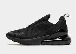 Nike Air Max  270 zero Qs persian-violet 41