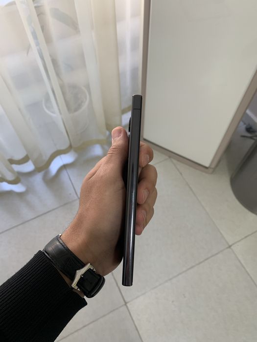 Samsung S23 ultra