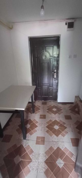 Vaslui Parcul Movas Strada Castanilor 1 camera 22000 euro