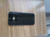 Телефон iPhone 3s