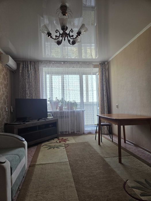 Сдам 2к квартиру в Актобе