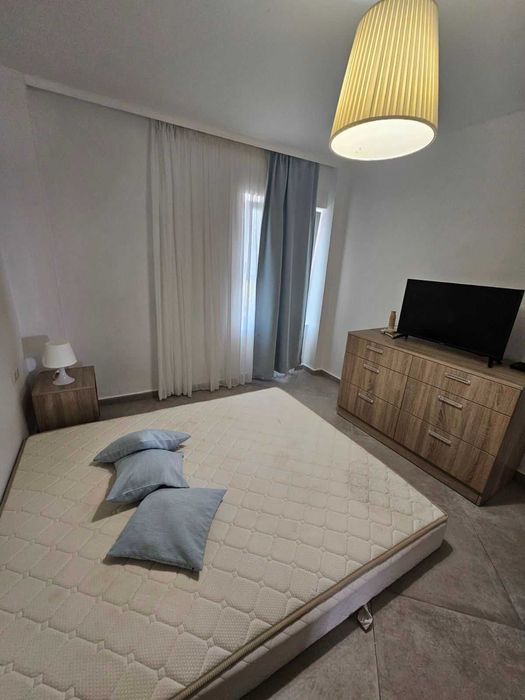 Продава се Тристаен апартамент в София, Лозенец - 80 кв.м за 1988 €/кв.м - Снимка #16