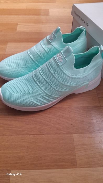 Кеды женские не дорого