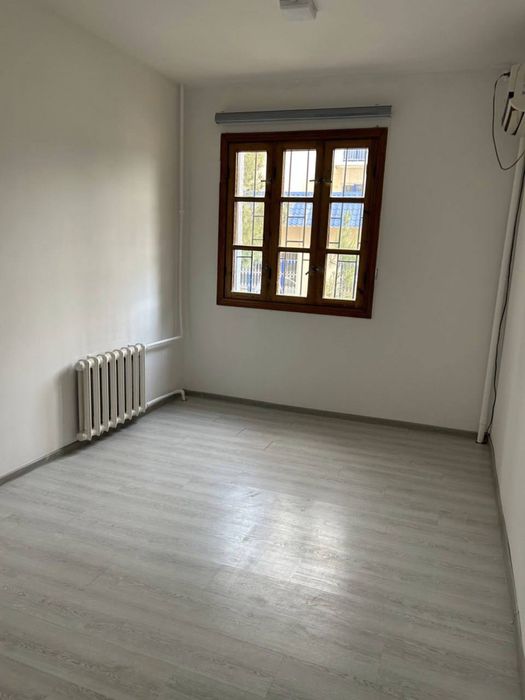 Аренда под Офис Ориентир Метро Новза 130м2 1800$ торг