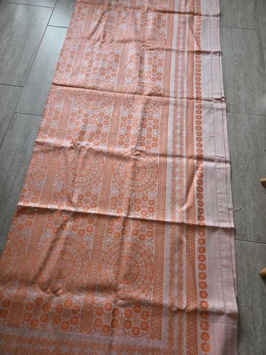 Покривка за маса лен