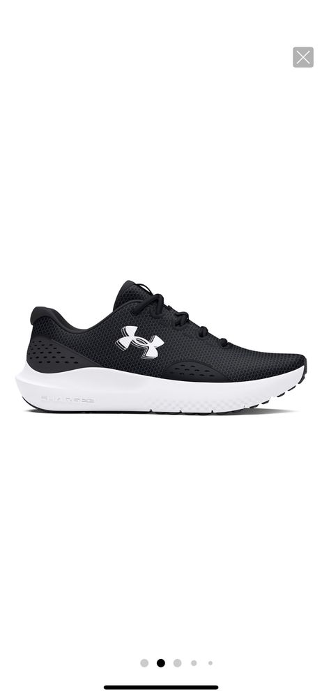 Дамски маратонки Under Armour