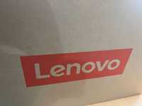 Lenovo I5 - 256 SSD - sigilat la cutie - garantie.