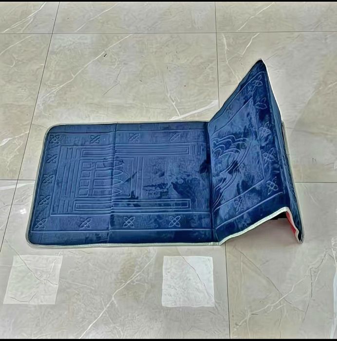 Жайнамаз складной