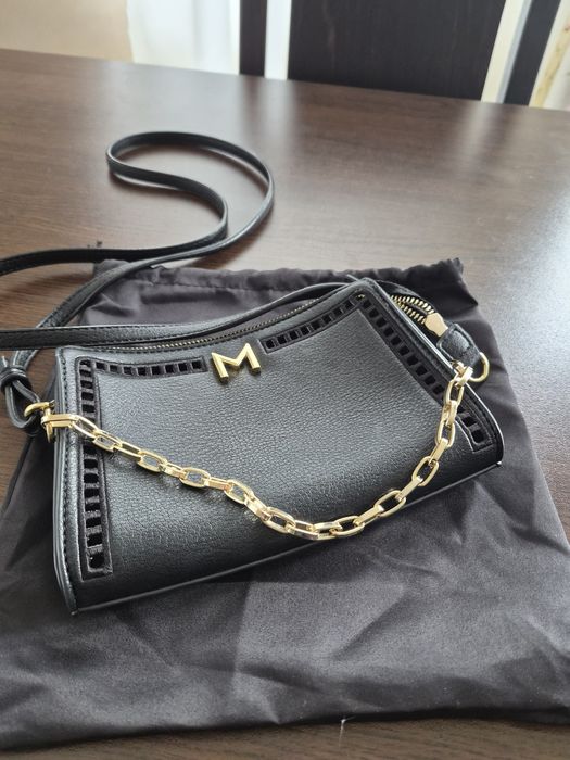 Продавам чанта Marella