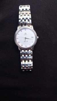 Продам оригинальные часы OMEGA DE VILLE или обмен на ваши предложения