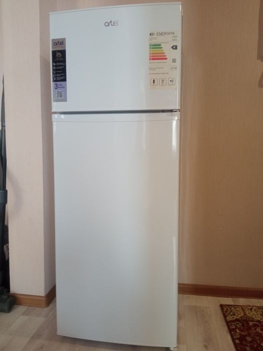 Холодильник стиральная машина газ плита