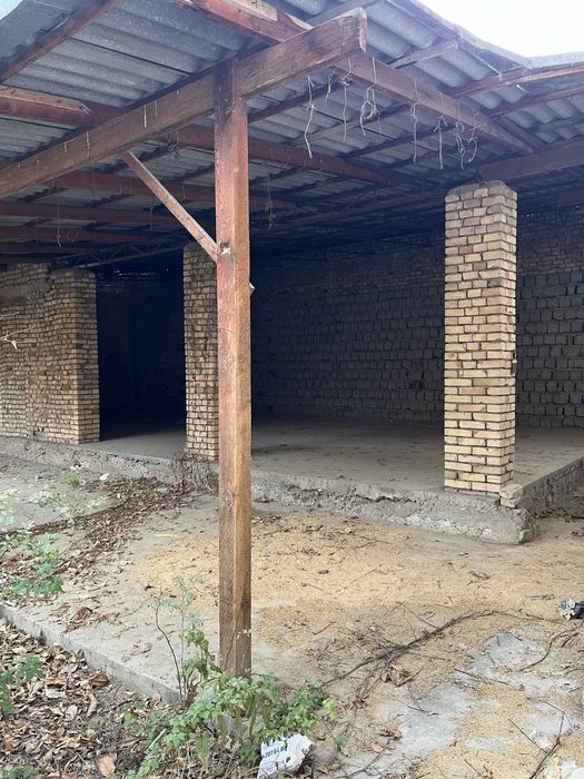 Срочно продается земельный участок 8 соток.