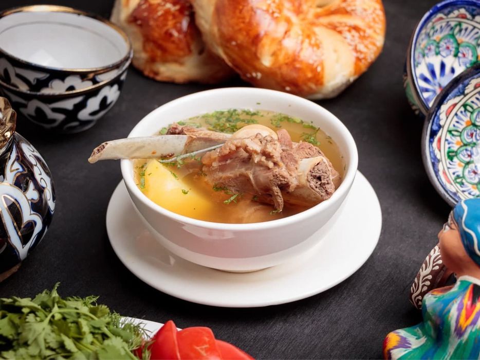 фуд фото, фуд фотограф, food фотограф, съемка еды, фото для меню