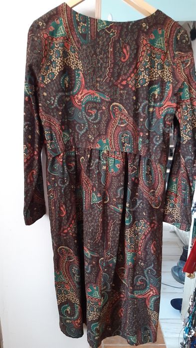 Rochie, mărimea L