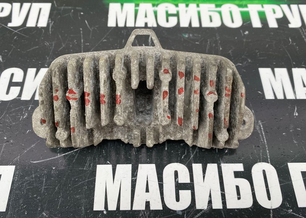 Баласти TMS Led модули за мигачи платки за фар  за Бмв Bmw