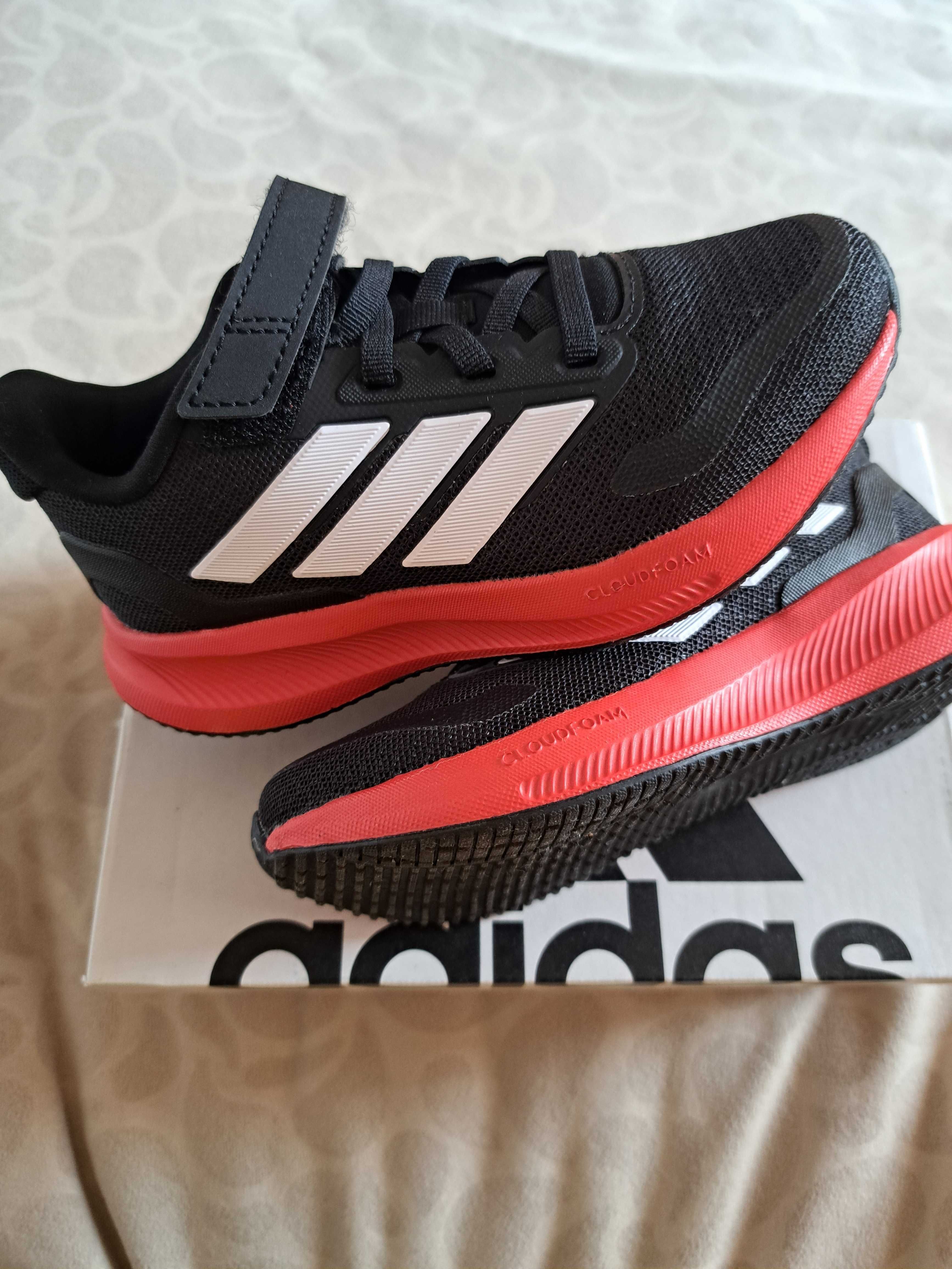 Детски маратонки Аdidas 28 номер